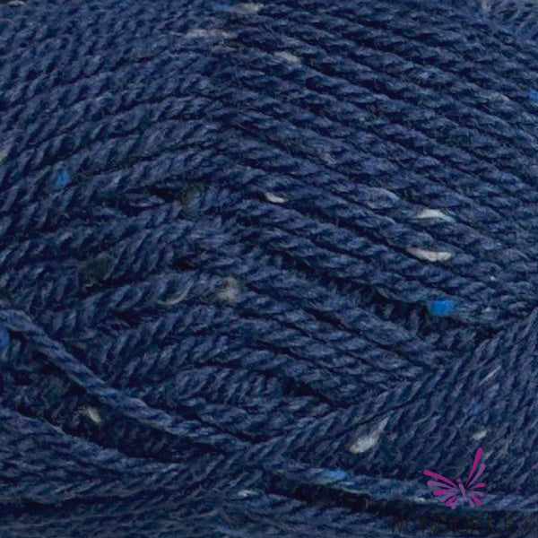 Country Naturals - Rhapsody