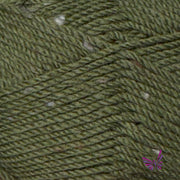 Country Naturals - Spruce