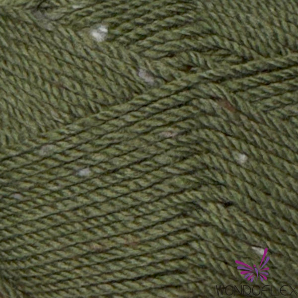 Country Naturals - Spruce