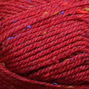 Country Naturals - Oxblood