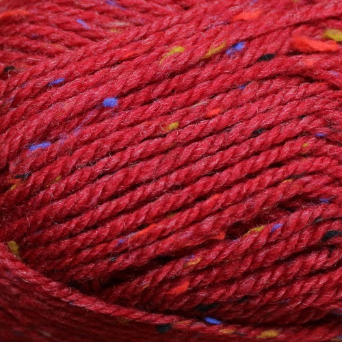 Country Naturals - Oxblood