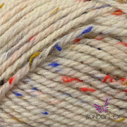 Country Naturals - Multi Natural