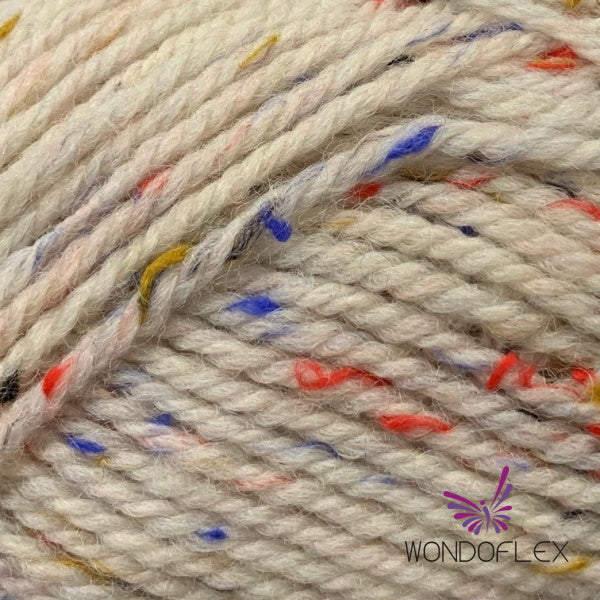 Country Naturals - Multi Natural