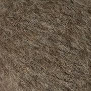 Cozee - Brown
