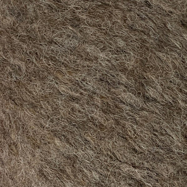 Cozee - Brown
