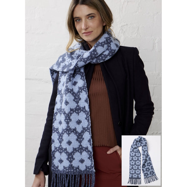 2003 Hats, Scarves and Bags