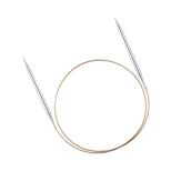 Turbo Circular - 2.25mm / 40cm