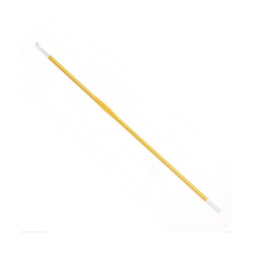 Zing Crochet Hook - 2.25mm