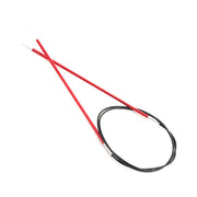 Zing Fixed Circular - 2.50mm