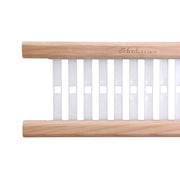 Reeds for 80cm Rigid Heddle Looms - 2.5 dpi