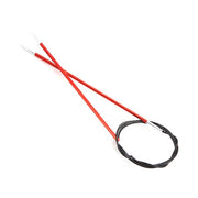 Zing Fixed Circular - 2.75mm
