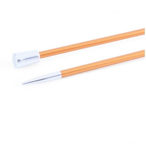 Zing Straight - 2.75mm