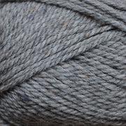 Country Naturals - Silver