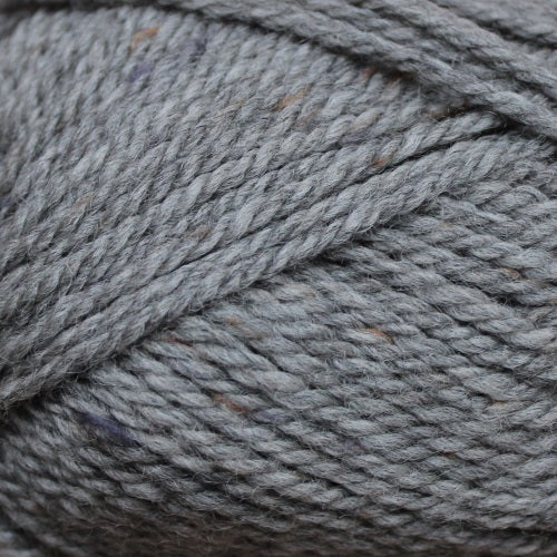 Country Naturals - Silver