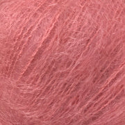 Eiffel - Blush