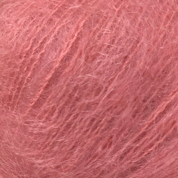 Eiffel - Blush