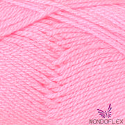 Magnum - Perfect Pink