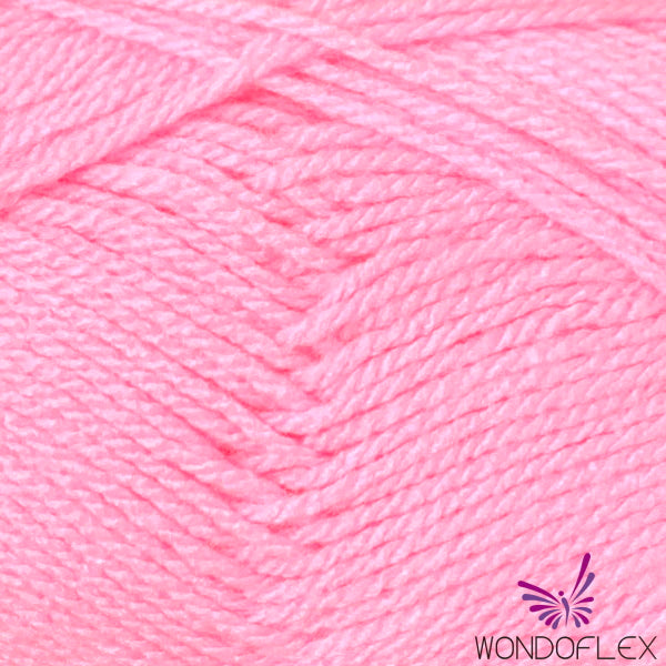 Magnum - Perfect Pink