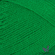 Magnum - Techno Green