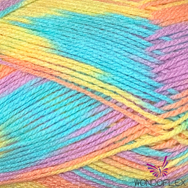 Magnum - Dream Print