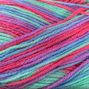 Magnum - Fairytale Print