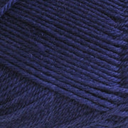 Dreamtime Merino - Navy