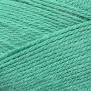 Magnum - Forest Mist