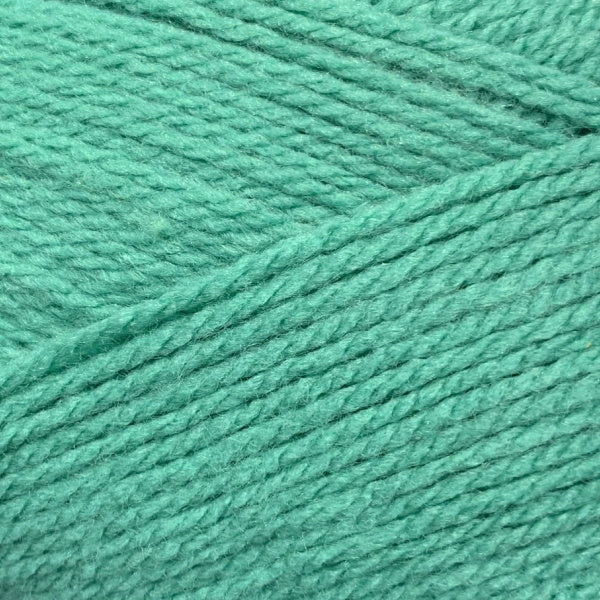 Magnum - Forest Mist