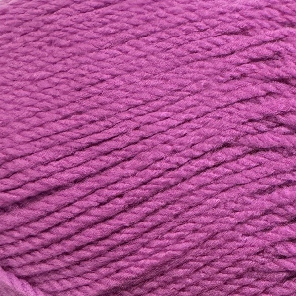 Magnum - Bright Orchid