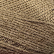 Magnum - Chocolate Malt