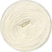 Finissimo - Cream