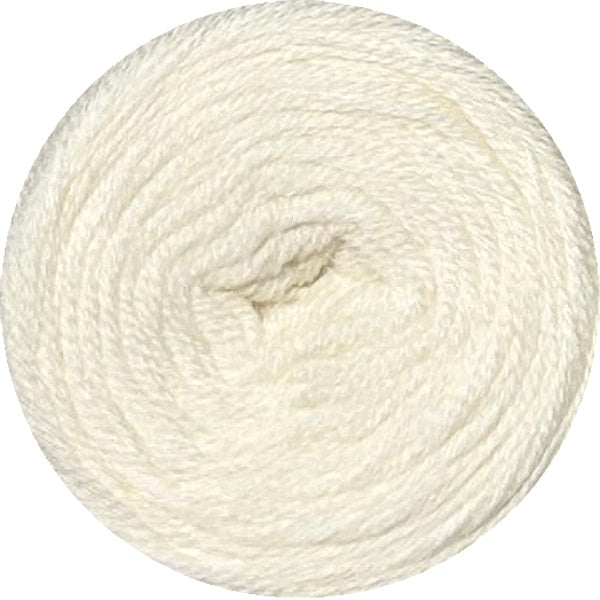 Finissimo - Cream