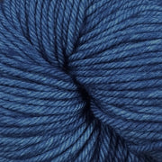 Rios - Denim