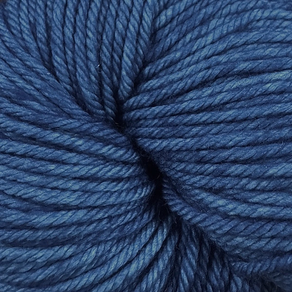 Rios - Denim