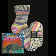 Hundertwasser Collections - The Way Back to Me