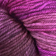 Rios - Magenta