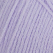 Snuggly DK - Lilac
