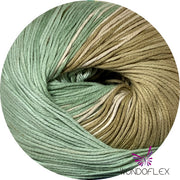 Bio Bimbo - Willow Tree