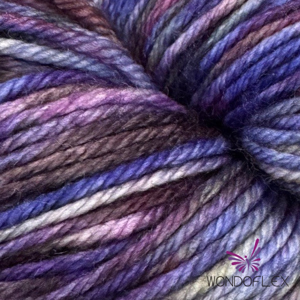 Fiori  DK IV - Hortensia