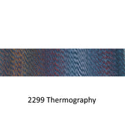 Edition 3 - Thermography