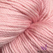 Fiori  DK IV - Pink Silver