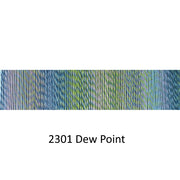 Edition 3 - Dew Point