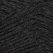 Country - Charcoal Blend