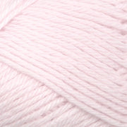 Dreamtime Merino - Cameo