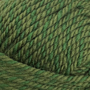 Country - Green Marl