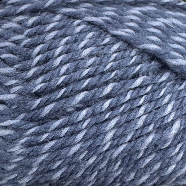 Country - Denim Marl