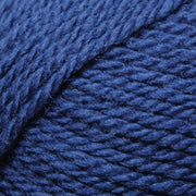 Country - Dark Denim