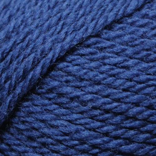 Country - Dark Denim