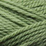 Country - Green Eyes