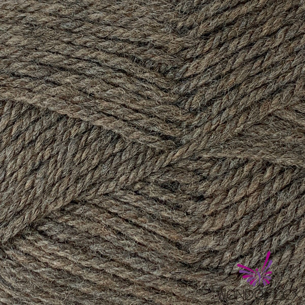 Country - Taupe Blend Mix